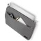 Bolsa Subblim Urban Laptop Sleeve Neoprene 14